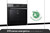 LG ELECTRONICS - WSED7665B - 2230009786 LG ELECTRONICS 5 | trony.lol