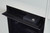 LG ELECTRONICS - WSED7665B - 2230009786 LG ELECTRONICS 10 | trony.lol