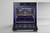 LG ELECTRONICS - WSED7665B - 2230009786 LG ELECTRONICS 11 | trony.lol