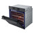 LG ELECTRONICS - WSED7665B - 2230009786 LG ELECTRONICS 14 | trony.lol