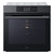 LG ELECTRONICS - WSED7665B - 2230009786 LG ELECTRONICS 15 | trony.lol