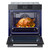 LG ELECTRONICS - WSED7665B - 2230009786 LG ELECTRONICS 1 | trony.live