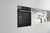 LG ELECTRONICS - WSED7665B - 2230009786 LG ELECTRONICS 6 | trony.live