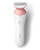PHILIPS - BRL146/00 - 2230000948 PHILIPS 0 | Trony.it