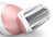 PHILIPS - BRL146/00 - 2230000948 PHILIPS 1 | Trony.it