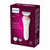 PHILIPS - BRL146/00 - 2230000948 PHILIPS 3 | Trony.it