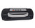 REBER - V-HOME - 2210003440 REBER 0 | Trony.it