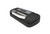 REBER - V-HOME - 2210003440 REBER 1 | Trony.it