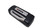 REBER - V-HOME - 2210003440 REBER 2 | Trony.it