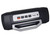 REBER - V-HOME - 2210003440 REBER 3 | Trony.it