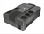TRUST - MAXXON POWERSTRIP UPS 800VA - 2190008338 TRUST 0 | Trony.it