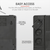 TRUST - MAXXON POWERSTRIP UPS 800VA - 2190008338 TRUST 3 | Trony.it