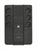 TRUST - MAXXON POWERSTRIP UPS 800VA - 2190008338 TRUST 5 | Trony.it