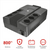 TRUST - MAXXON POWERSTRIP UPS 800VA - 2190008338 TRUST 6 | Trony.it
