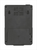 TRUST - MAXXON POWERSTRIP UPS 800VA - 2190008338 TRUST 8 | Trony.it