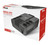 TRUST - MAXXON POWERSTRIP UPS 800VA - 2190008338 TRUST 11 | Trony.it