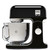 KENWOOD - KMIX PLANETARIA KMX750AB - 2190007428 KENWOOD 0 | Trony.it