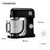 KENWOOD - KMIX PLANETARIA KMX750AB - 2190007428 KENWOOD 4 | Trony.it