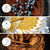 KENWOOD - KMIX PLANETARIA KMX750AB - 2190007428 KENWOOD 5 | Trony.it