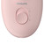 PHILIPS - BRE285/00 - 2190003470 PHILIPS 2 | Trony.it