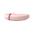 PHILIPS - BRE285/00 - 2190003470 PHILIPS 4 | Trony.it