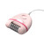PHILIPS - EPILATORE COMPATTO CON CAVO BRE285/00 - 2190003470 PHILIPS 2 | Trony.it