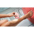 PHILIPS - EPILATORE COMPATTO CON CAVO BRE285/00 - 2190003470 PHILIPS 6 | trony.live