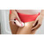 PHILIPS - EPILATORE COMPATTO CON CAVO BRE285/00 - 2190003470 PHILIPS 7 | trony.live