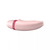 PHILIPS - EPILATORE COMPATTO CON CAVO BRE285/00 - 2190003470 PHILIPS 9 | trony.live