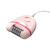 PHILIPS - EPILATORE COMPATTO CON CAVO BRE285/00 - 2190003470 PHILIPS 10 | trony.live
