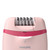 PHILIPS - EPILATORE COMPATTO CON CAVO BRE285/00 - 2190003470 PHILIPS 11 | trony.live