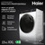 HAIER - HW150-BP14986EIT - 242000024 HAIER 1 | Trony.it