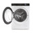 HAIER - HW150-BP14986EIT - 242000024 HAIER 3 | Trony.it