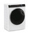 HAIER - HW150-BP14986EIT - 242000024 HAIER 4 | Trony.it