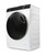 HAIER - HW150-BP14986EIT - 242000024 HAIER 5 | Trony.it