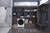 HAIER - HW150-BP14986EIT - 242000024 HAIER 6 | Trony.it