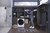 HAIER - HW150-BP14986EIT - 242000024 HAIER 7 | Trony.it