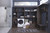 HAIER - HW150-BP14986EIT - 242000024 HAIER 8 | Trony.it