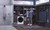 HAIER - HW150-BP14986EIT - 242000024 HAIER 9 | Trony.it