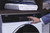 HAIER - HW150-BP14986EIT - 242000024 HAIER 11 | Trony.it
