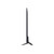 LG ELECTRONICS - QNED AI 55QNED80T6A - 242000842 LG ELECTRONICS 12 | Trony.it
