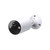 TP-LINK - Telecamera di sicurezza WiFi Indoor/Outdoor a batteria - 242001111 TP-LINK 0 | trony.live