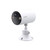 TP-LINK - Telecamera di sicurezza WiFi Indoor/Outdoor a batteria - 242001111 TP-LINK 1 | trony.live