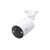 TP-LINK - Telecamera di sicurezza WiFi Indoor/Outdoor a batteria - 242001111 TP-LINK 2 | trony.live