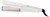 REMINGTON - S5527 - 2240009319 REMINGTON 0 | Trony.it