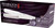 REMINGTON - S5527 - 2240009319 REMINGTON 1 | Trony.it