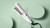 REMINGTON - S5527 - 2240009319 REMINGTON 2 | Trony.it