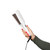 REMINGTON - S5527 - 2240009319 REMINGTON 4 | Trony.it