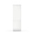 INDESIT - INC18 T112 - 2240002759 INDESIT 0 | Trony.it
