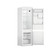 INDESIT - INC18 T112 - 2240002759 INDESIT 1 | Trony.it